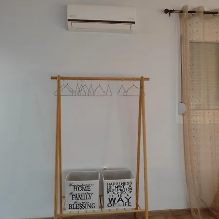 Barounia Nea Iraklitsa