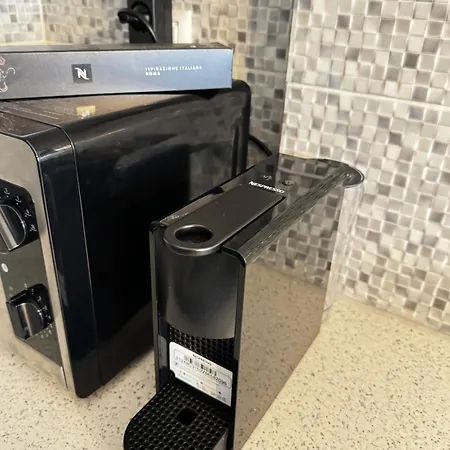 Barounia Nea Iraklitsa