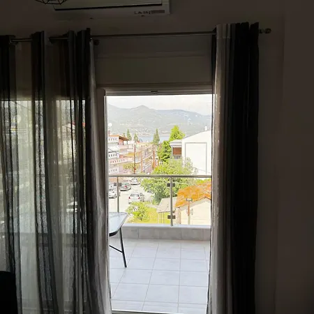 Barounia *