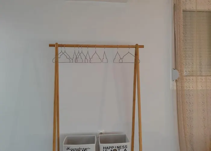 Barounia Nea Iraklitsa