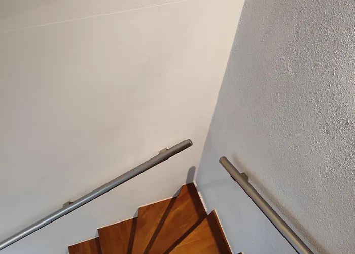 Case de vacanță Barounia *