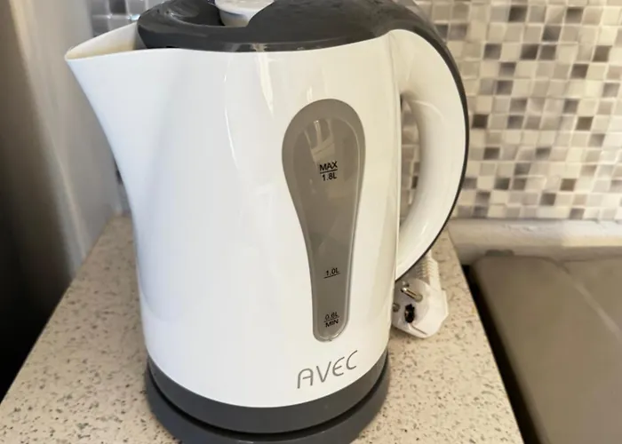 Case de vacanță Barounia *