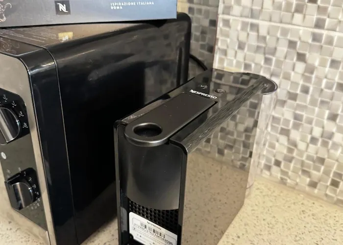 Barounia Nea Iraklitsa